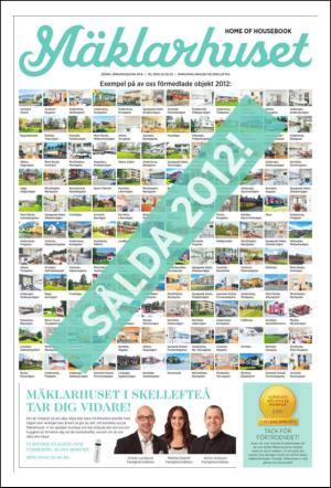 norran_del2-20130105_000_00_00_011.pdf