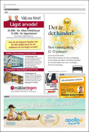 norran_del2-20130105_000_00_00_012.pdf