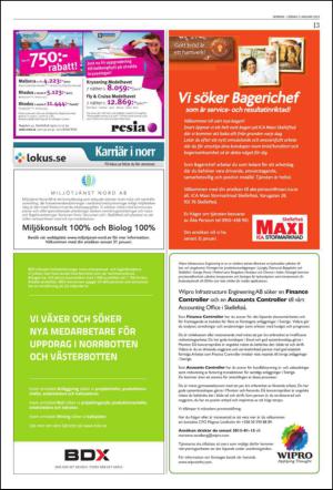 norran_del2-20130105_000_00_00_013.pdf