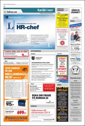 norran_del2-20130105_000_00_00_014.pdf