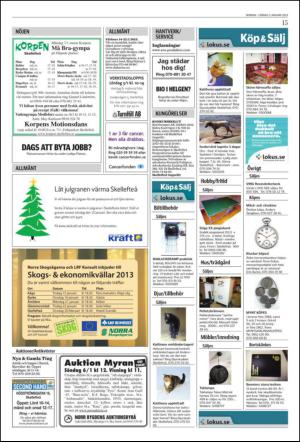 norran_del2-20130105_000_00_00_015.pdf