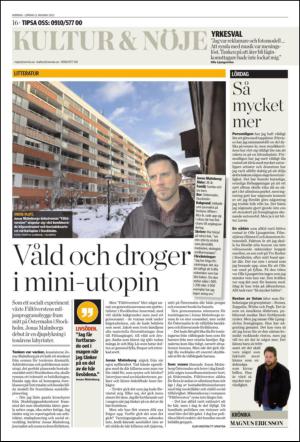 norran_del2-20130105_000_00_00_016.pdf