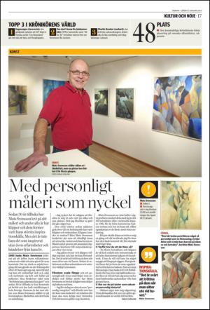 norran_del2-20130105_000_00_00_017.pdf