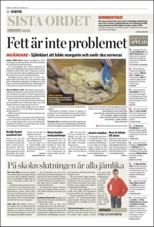 norran_del2-20130105_000_00_00_018.pdf