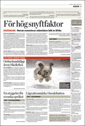 norran_del2-20130105_000_00_00_019.pdf