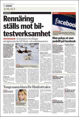 norran_del2-20130105_000_00_00_020.pdf