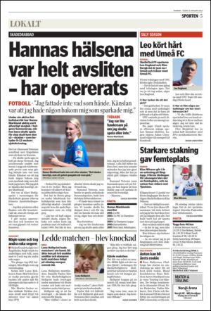 norran_del2-20130108_000_00_00_005.pdf