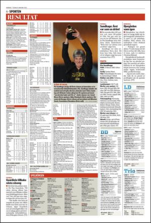 norran_del2-20130108_000_00_00_006.pdf