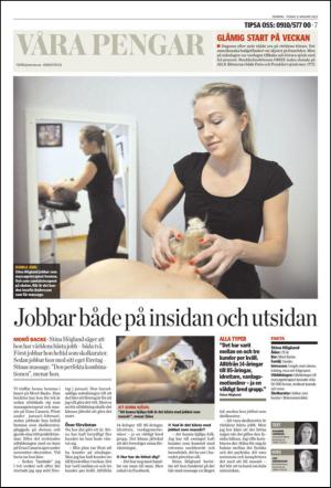 norran_del2-20130108_000_00_00_007.pdf