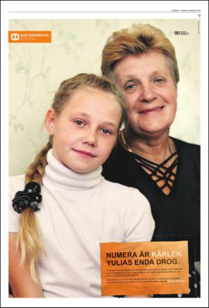 norran_del2-20130108_000_00_00_009.pdf