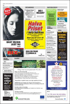 norran_del2-20130108_000_00_00_010.pdf