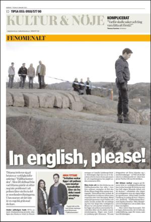 norran_del2-20130108_000_00_00_012.pdf