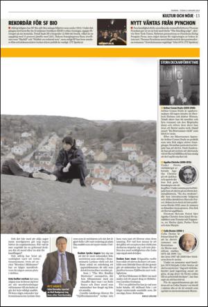 norran_del2-20130108_000_00_00_013.pdf