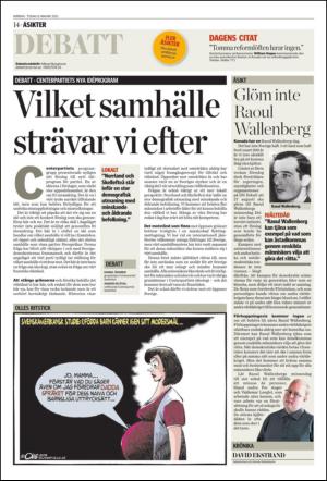 norran_del2-20130108_000_00_00_014.pdf