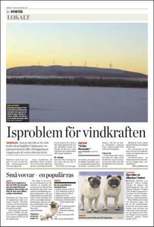 norran_del2-20130108_000_00_00_016.pdf