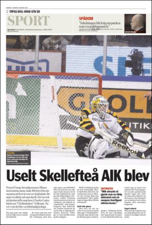 norran_del2-20130109_000_00_00_002.pdf