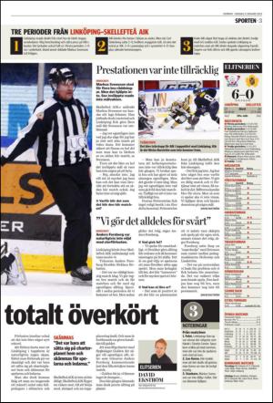 norran_del2-20130109_000_00_00_003.pdf