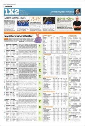 norran_del2-20130109_000_00_00_004.pdf