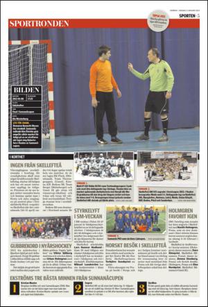 norran_del2-20130109_000_00_00_005.pdf