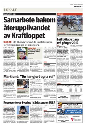 norran_del2-20130109_000_00_00_007.pdf