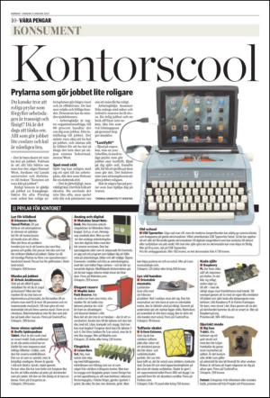 norran_del2-20130109_000_00_00_010.pdf