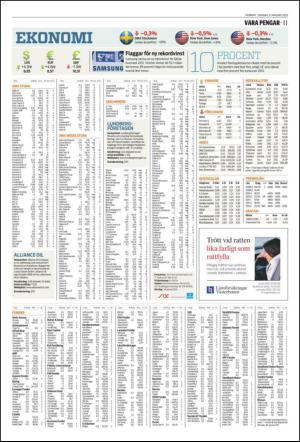 norran_del2-20130109_000_00_00_011.pdf