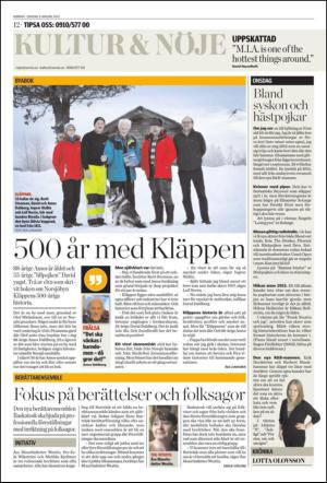 norran_del2-20130109_000_00_00_012.pdf