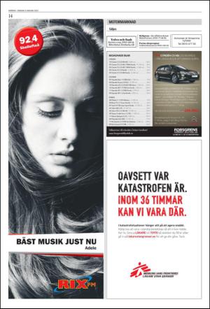 norran_del2-20130109_000_00_00_014.pdf