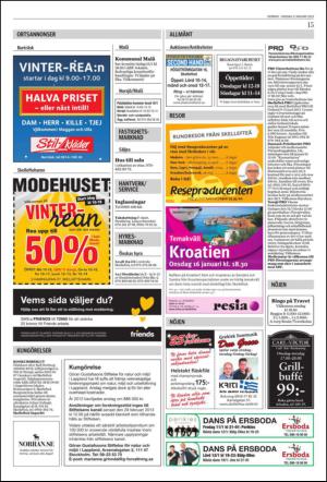 norran_del2-20130109_000_00_00_015.pdf