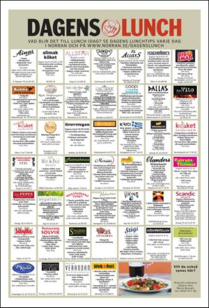 norran_del2-20130109_000_00_00_016.pdf