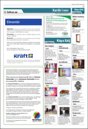 norran_del2-20130109_000_00_00_017.pdf