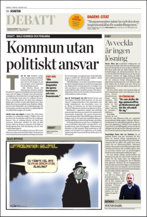 norran_del2-20130109_000_00_00_018.pdf