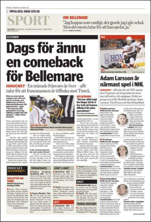 norran_del2-20130110_000_00_00_002.pdf