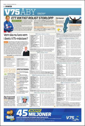 norran_del2-20130110_000_00_00_004.pdf