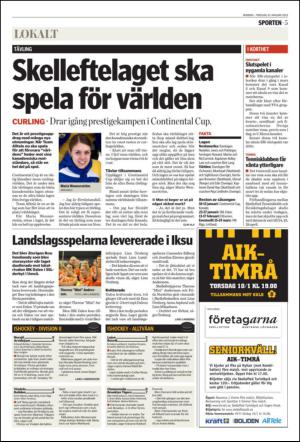 norran_del2-20130110_000_00_00_005.pdf