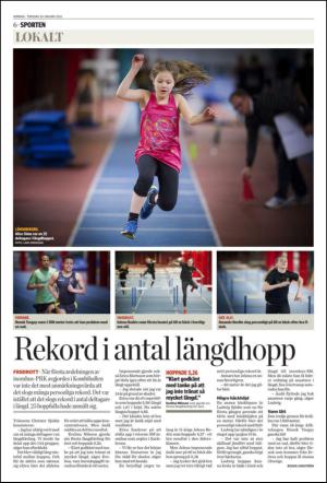 norran_del2-20130110_000_00_00_006.pdf