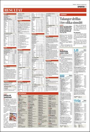 norran_del2-20130110_000_00_00_007.pdf