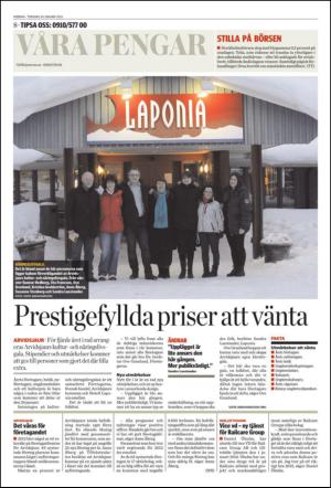 norran_del2-20130110_000_00_00_008.pdf