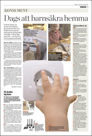 norran_del2-20130110_000_00_00_009.pdf