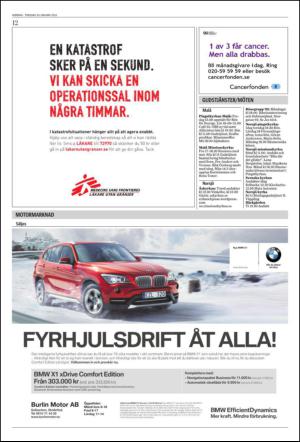 norran_del2-20130110_000_00_00_012.pdf