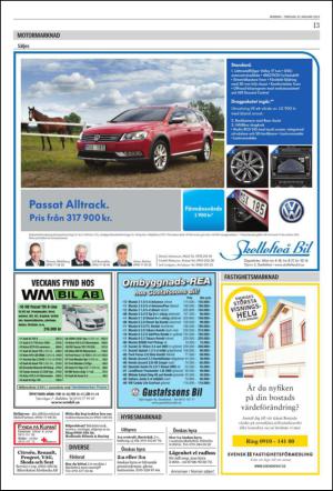 norran_del2-20130110_000_00_00_013.pdf