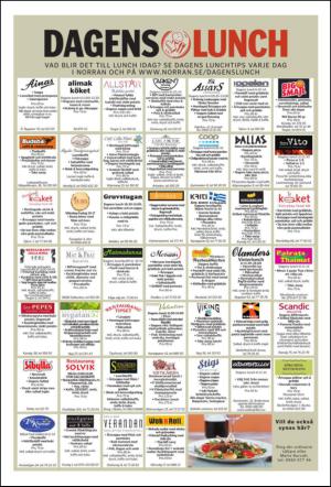 norran_del2-20130110_000_00_00_015.pdf