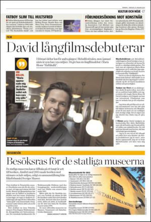 norran_del2-20130110_000_00_00_017.pdf