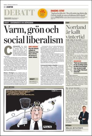 norran_del2-20130110_000_00_00_018.pdf