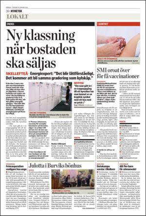 norran_del2-20130110_000_00_00_020.pdf