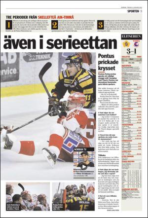 norran_del2-20130111_000_00_00_003.pdf