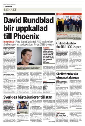 norran_del2-20130111_000_00_00_004.pdf