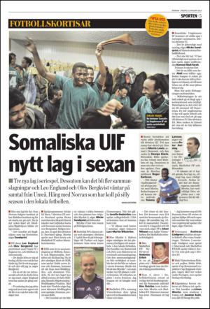 norran_del2-20130111_000_00_00_005.pdf