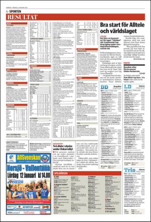 norran_del2-20130111_000_00_00_006.pdf