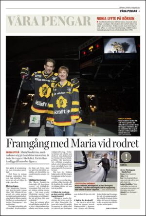 norran_del2-20130111_000_00_00_007.pdf